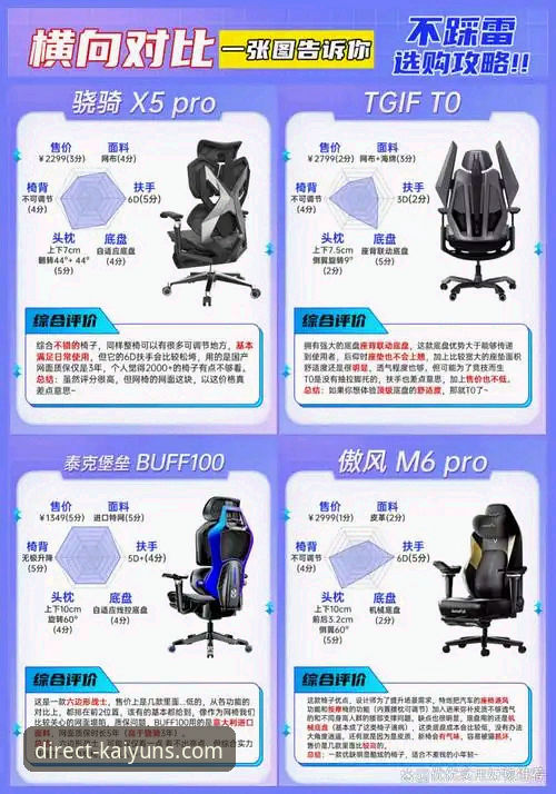 开云体育正版入口 开云体育正版入口的3种高效直达方法,实测56.8MB安装包体验