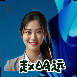 赵明远